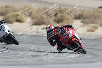 media/Oct-04-2025-CVMA (Sat) [[408bcdd6e4]]/Race 6-Formula Twins-Formula 40 UL/